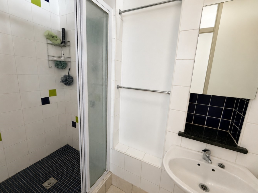 2 Bedroom Property for Sale in Universitas Free State